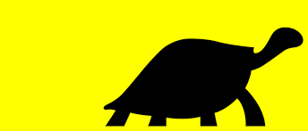 En d'autres termes, cette expression proverbiale est une sorte de conseil à ceux qui cherchent la. Riapertura Dei Parchi Chi Va Piano Va Sano E Va Lontano Lugano Ch