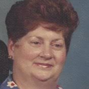 Stepp Family Obituaries