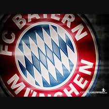 Hier zu den news vom fcb! Fc Bayern Munchen News Home Facebook