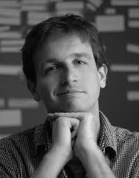 Things Will Be Different