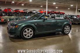Image result for Turquoise Green 1972 Audi