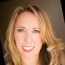 miamialum #forthosewhowill