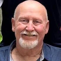 Search Eugene Ross Obituaries and Funeral Services