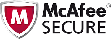 Secure Online BDSM Store in Dallas