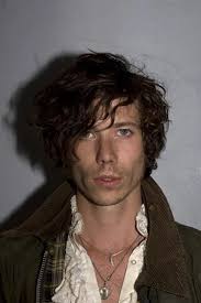 Joe Van Moyland — The Movie Database (TMDB)