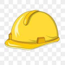 Gambar Tengkorak Dengan Helm Sepeda Motor Dan Bandana Vektor Topi Keledar Grafik Bandana Png Dan Vektor Untuk Muat Turun Percuma Helmet Paint How To Draw Hands Safety Helmet