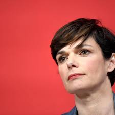 Linker SPÖ-Flügel bröckelt immer mehr von Rendi-Wagner ab