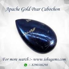 New Tag Fashion Alibaba Jewelry Ishugems Wholesale Jaipur India Manufacturer Gemstone Natural 925silver Amber P Gemstones Gem Show Manufacturing