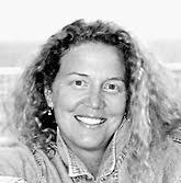 Wendy Downe Obituary (2007)