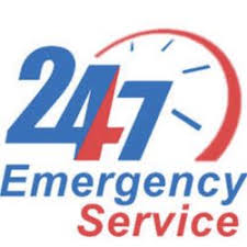 Why do we need a plumber? Best 24 Hour Plumbers Near Me July 2021 Find Nearby 24 Hour Plumbers Reviews Yelp