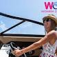 Women on Water® Class: Sport Boat Edition
