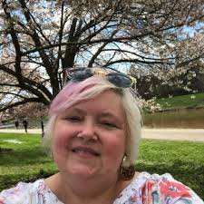 Andrea Nicole Morrison-Boice