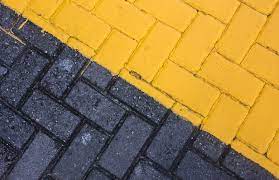 Create even more, even faster with storyblocks. Yellow Wallpapers Free Hd Download 500 Hq Unsplash
