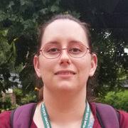 Team — Abramovitch Lab