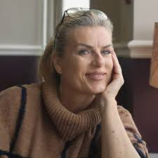 Hypnotherapy in Bishopsgate, EC2M