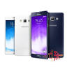 Samsung Galaxy A7 (2016)