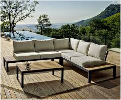 vivaldi xl zevenaar meubelen en tuinmeubelen sinds 1990