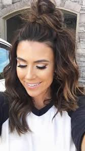 80 Hair do's ideas in 2025