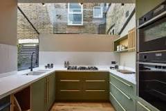 Hanex Solid Surface vs Corian - What's The Difference?