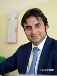 Giovani da Pd a Italia Viva. Chinnici: “Diventiamo punto di riferimento sul  territorio"