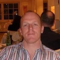 Sean Stack Email & Phone Number