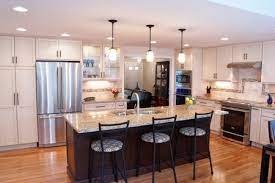 Maybe you would like to learn more about one of these? Kitchen Remodeling Cape Cod And Southeastern Ma Site Title Capizzi Home Improvement