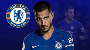 Chelsea news l اخر أخبار تشيلسي. 5 Ø£Ø´ÙŠØ§Ø¡ Ù„Ù† ØªØ­Ø¯Ø« Ø¨Ø¹Ø¯ Ø­Ø¸Ø± ØªØ´ÙŠÙ„Ø³ÙŠ Ù…Ù† Ø§Ù„ØªØ¹Ø§Ù‚Ø¯Ø§Øª Ø­ØªÙ‰ 2020 Ù…Ø¨Ø§Ø´Ø± Ø¨Ù„Ø³