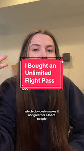 For someone who loves to be in airports and loves to fly, the pass is  perfect for me. I am very aware of how a$s frontiers policies/on-time  percentages are but these are risks I’m willing to take for ...