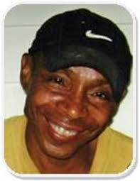 Obituary information for Mr. Wiley Martin, Jr.