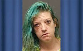 Mohave 911: Feb. 6, 2017