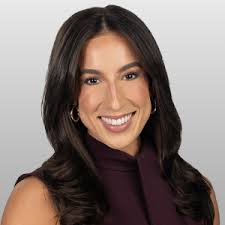 Tillman Scholars to honor Pat Tillman, present Cardinals pick No. 226