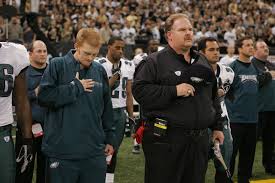 Since his 1930s radio debut, the character has appeared in numerous serialized dramas in a wide variety of media. Chiefs Coach Britt Reid Placed On Administrative Leave After Car Accident Involving Young Girl