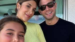 James Rodríguez: Últimas noticias en Caracol TV