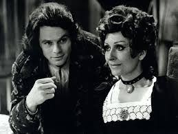 We did not find results for: Zora Kolinska Rok Slovenskych Osobnosti A Udalosti Facebook