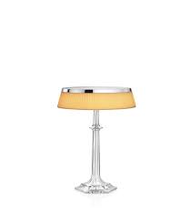 bon jour versailles lamp table flos flos lamp table lamp