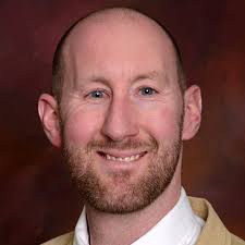 Daniel Liedtke (staff headshot) SQ