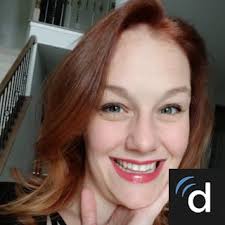 Abbey (Weaver) Stine