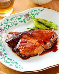 Mizukiオフィシャルブログ「奇跡のキッチン」 - ライブドアブログ