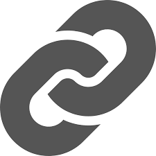 Sriwani prisma sdn bhd is other supplier, we provide market analysis, trading partners, peers, port statistics, b/ls, contacts(including contact, email, url). Sharmee Human Solutions Yellowpages Malaysia