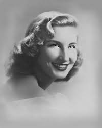 Obituary information for Shirley (Cadora) Cochran