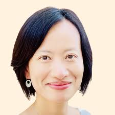 Dr. Alvin Robbins, MD, Psychology