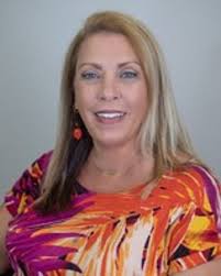 Renee Bradley McCloud Obituary