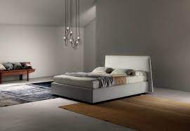 Pin Su Render Camere E Camerette