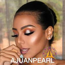 My Top 3 Brokerage Apps For Trading Nigeria And US Stocks.. 1. Afrinvestor  2.0 2. Optimus 3. Bamboo Which One Are You Using? Let Me Know In The  Comments Section.