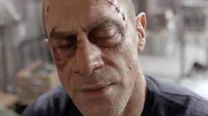 Stabler and bell team up to investigate a major lead. Law Order Organised Crime 1x03 Clip From Season 1 Episode 3 Say Hello To My Little Friends Video Dailymotion