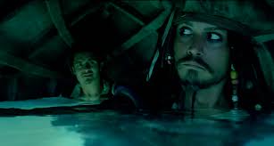 Pirates Of The Caribbean The Curse Of The Black Pearl Logo Png 13 Behind The Scenes Facts About Pirates Of The Caribbean The Curse Of The Black Pearl Caribbean Quote Pirates Of The Caribbean Pirates