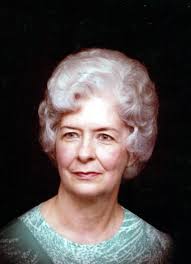 Iona Phillips Obituary