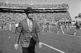 Original Dallas Cowboys Landry Lilly Dallas Cowboys Dallas Cowboys Funny Cowboys Football