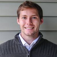 John Etheridge Email & Phone Number