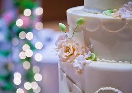 Your ceremony is genuine, warm and fun in your choice: Sunset Beach Wedding Vendors Sunset Beach Bed And Breakfast The Sunset Inn